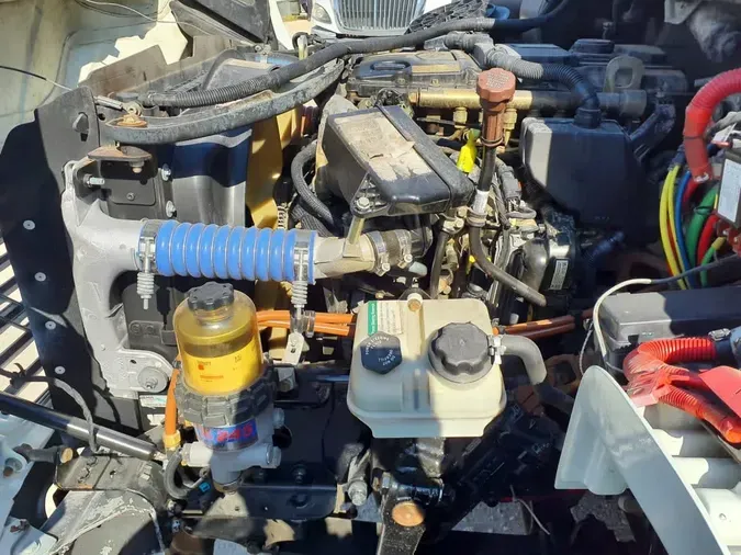 2019 FREIGHTLINER/MERCEDES M2 106f7cefbea7a0434581abce78a41b53e88