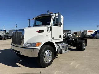 2020 Peterbilt 337