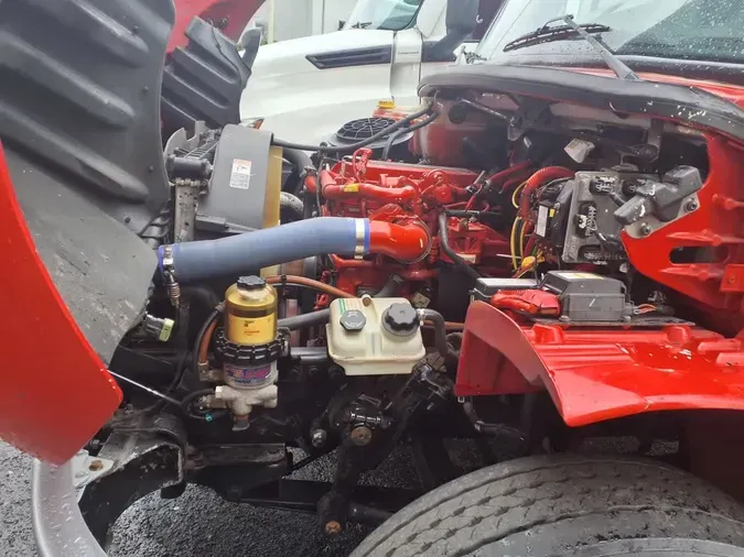 2019 FREIGHTLINER/MERCEDES M2 106f7cf7322e1b996b340afffb8027e21e4