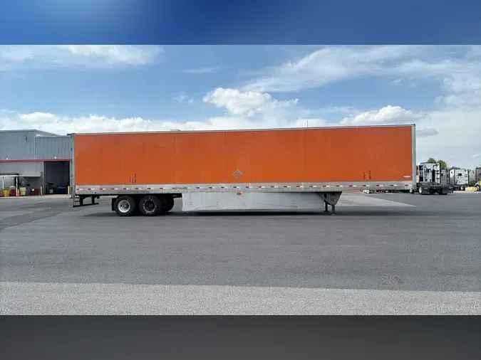 2015 Hyundai VC2530152-JSf7d00d3ab578b5c6b04babadeb361fed