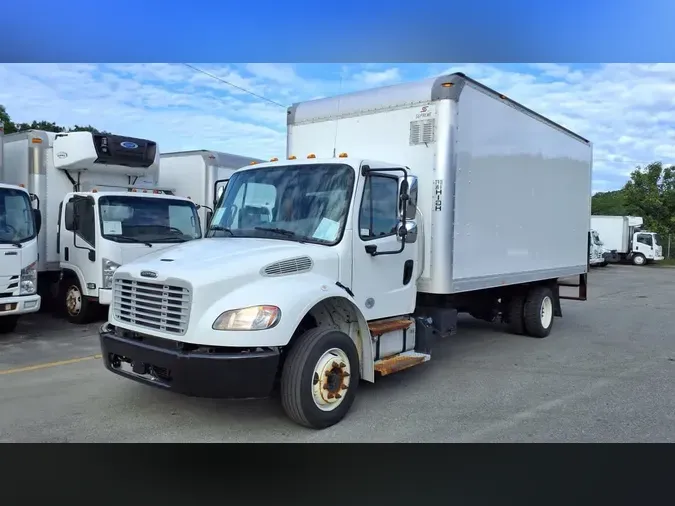 2022 FREIGHTLINER/MERCEDES M2 106f7d018247c2013c85ffb7c03f9ba5635