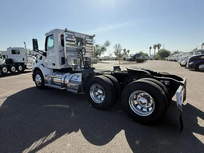 2020 Peterbilt 579f7d0b0408be6e009dd03fa5118fc7c2f