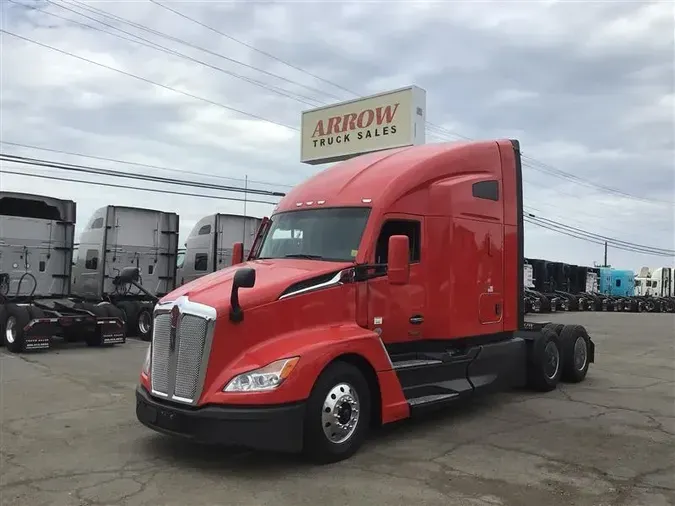 2023 KENWORTH T680f7d16f13af1ef85d2e7ef63024d1eed1