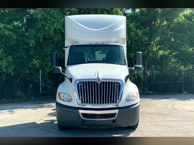 2020 INT LT625 6x4