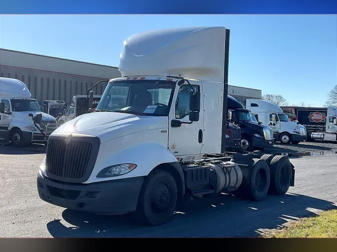 2020 INT RH613 6x4f7d29f9acdd7eb46d7d3cb270cfda28f