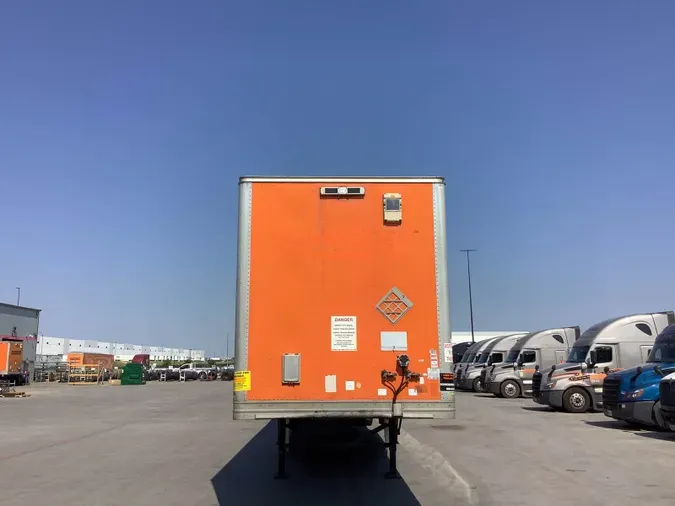 2015 Hyundai VC2530152-JS