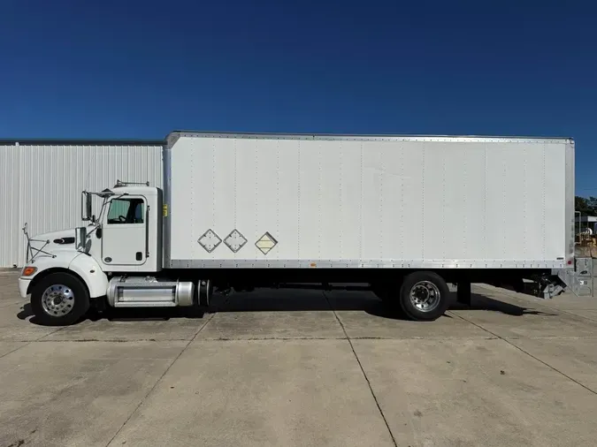 2020 Peterbilt 337f7d5f9b9b7e9de04341a1eebb296cd09