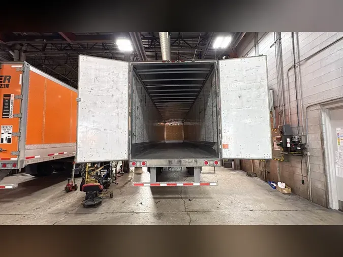 2014 Wabash DVHDHPCf7d6c4f83e3218b153bb8528b25c043f