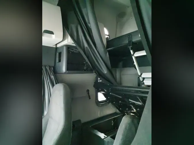 2022 FREIGHTLINER/MERCEDES NEW CASCADIA PX12664