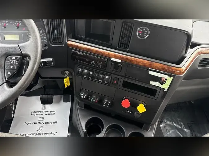 2020 INTERNATIONAL RH613f7d7a0aa533006f6d5c9ac9a8efe8b23