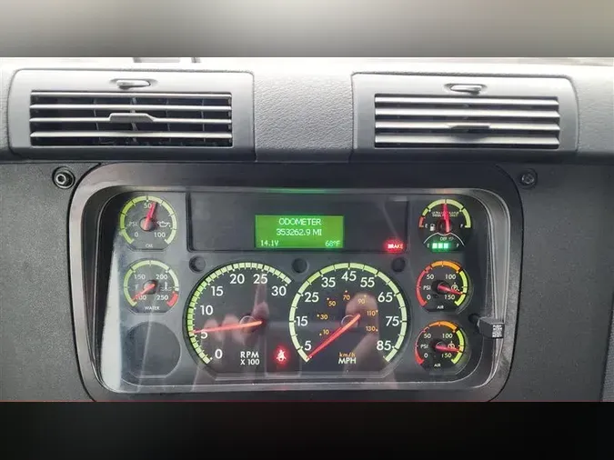 2020 FREIGHTLINER CASCADIA
