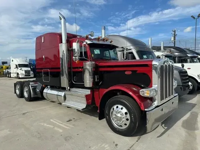 2024 Peterbilt 389f7d7bc21c33516a7fc2b25e5f7167646
