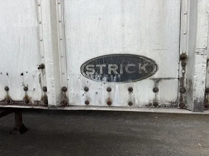 1978 STRICK 