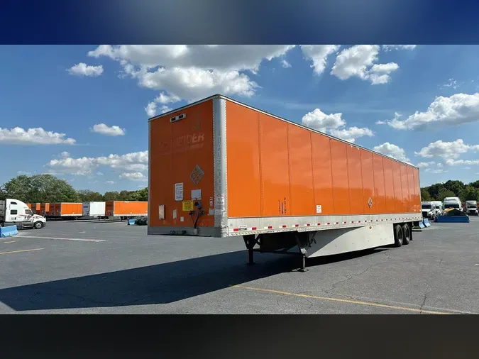2015 Hyundai VC2530152-JS