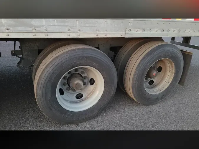2015 Hyundai VC2530152-JS