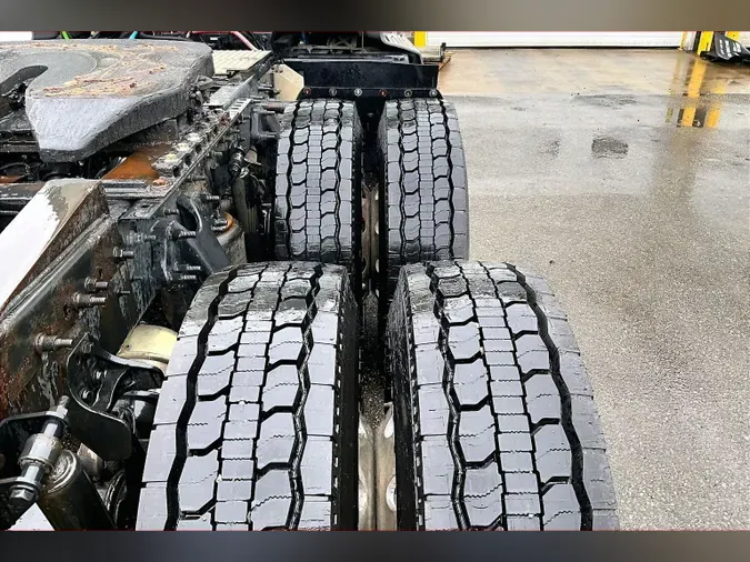 2021 INT LT625 6x4f7de22f30c343a8616651763558acfd2