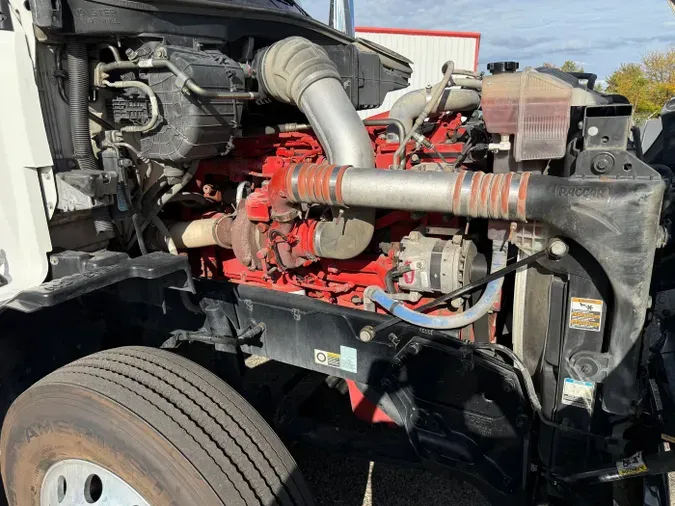 2022 Kenworth T680f7de931f3fc4526e1629e7cdd30d1e22