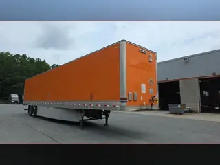 2015 Hyundai VC2530152-JS