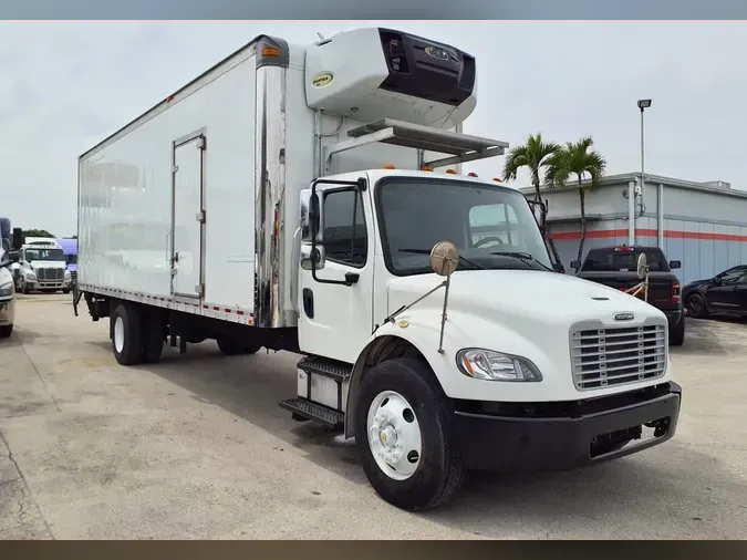 2019 FREIGHTLINER/MERCEDES M2 106f7e43169901226f3394dc766b5a8e83c