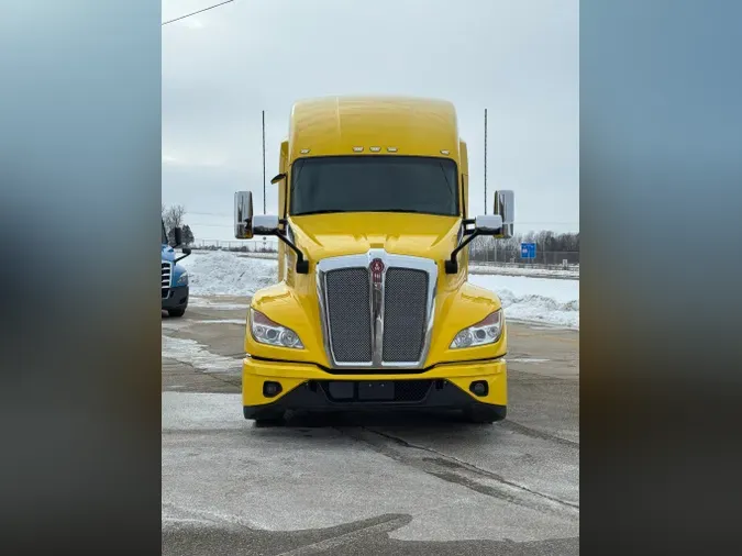 2023 KENWORTH T680f7e4a6afaddb13982f6d78ffaf38daa3