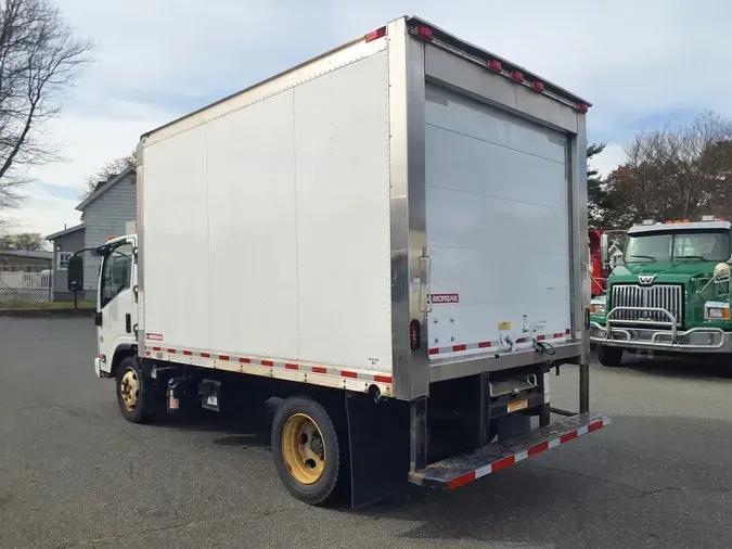 2019 ISUZU NRRf7e5d75ee6b9d20377a63e9f18999868