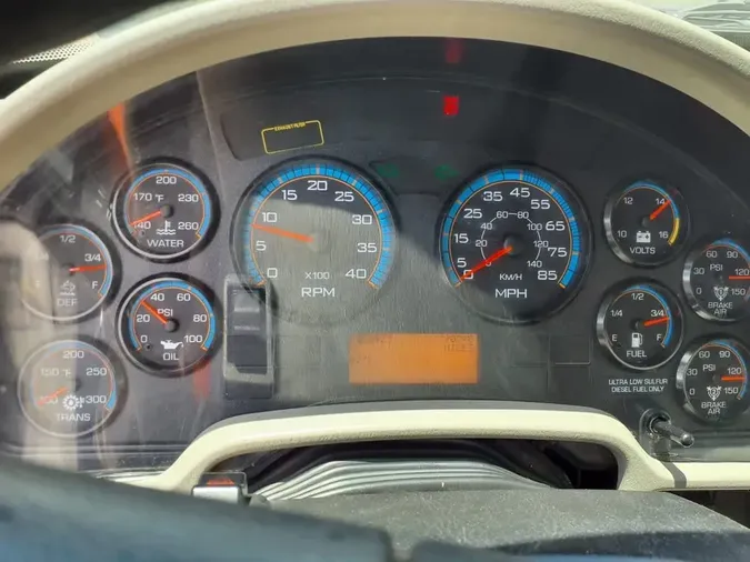 2019 NAVISTAR INTERNATIONAL 4300f7e60f9653f24a75d9d80a6a2e42baf8