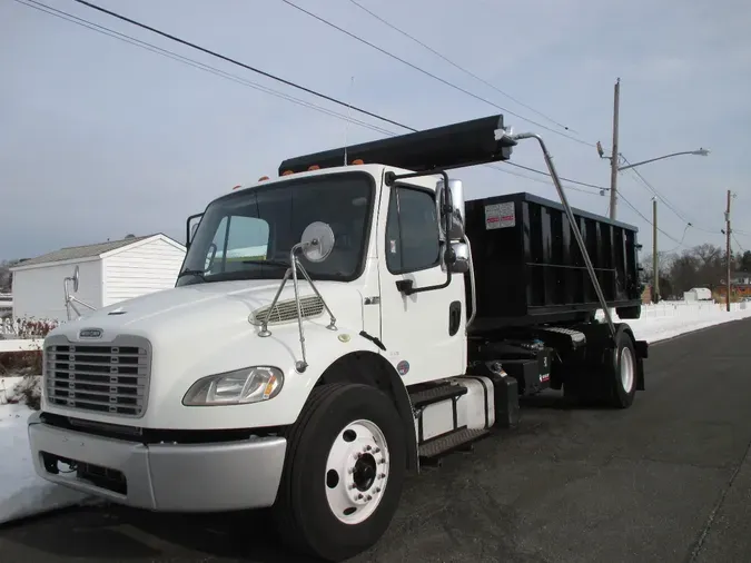 2019 FREIGHTLINER M2f7e61abde967c7ba73f9478d993b6a99