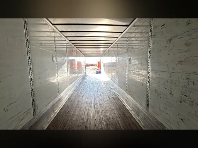 2015 Wabash DVHDHPCf7e73d678c5c7f8ec5f745deec910a03