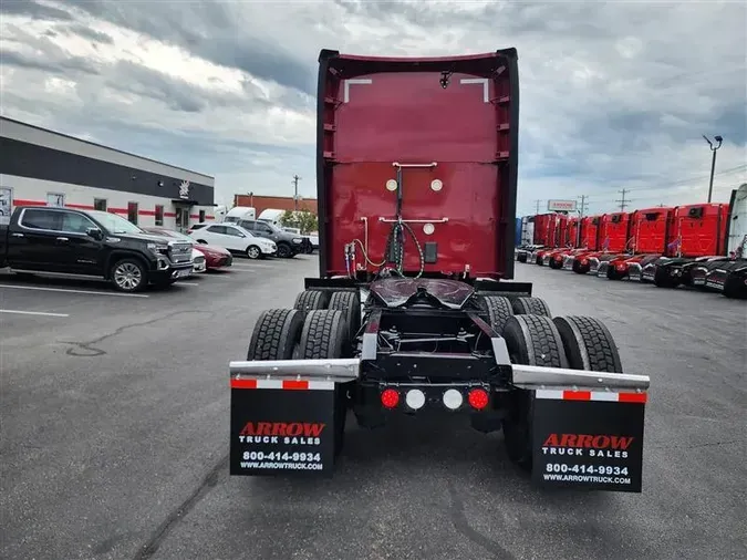 2022 KENWORTH T680f7e76f263b13339e295678ea02adb3c7