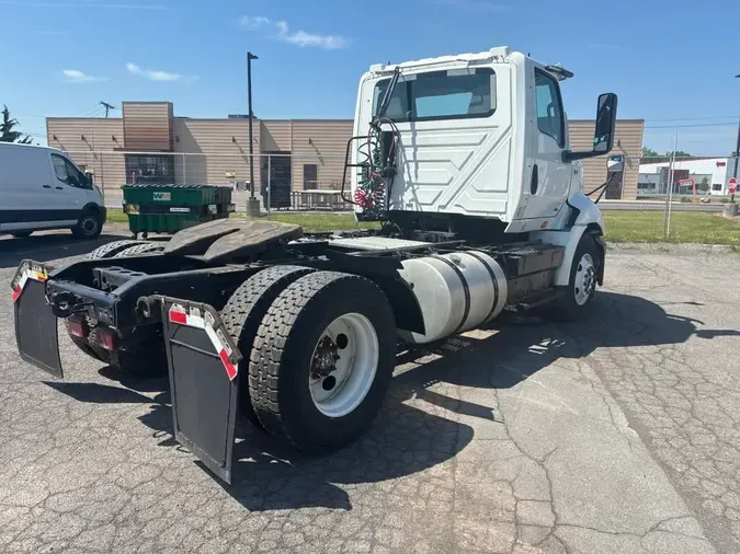 2019 NAVISTAR INTERNATIONAL RH613 DAYCAB S/Af7e7c9e8a3147801af1f0dbaa462b288
