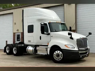 2020 INT LT625 6x4
