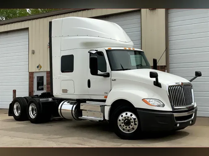 2020 INT LT625 6x4f7e8b51df93e0aba22ec56598a4ff8f5