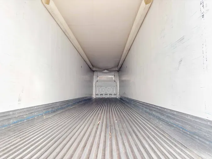 2017 GREAT DANE GD-REF