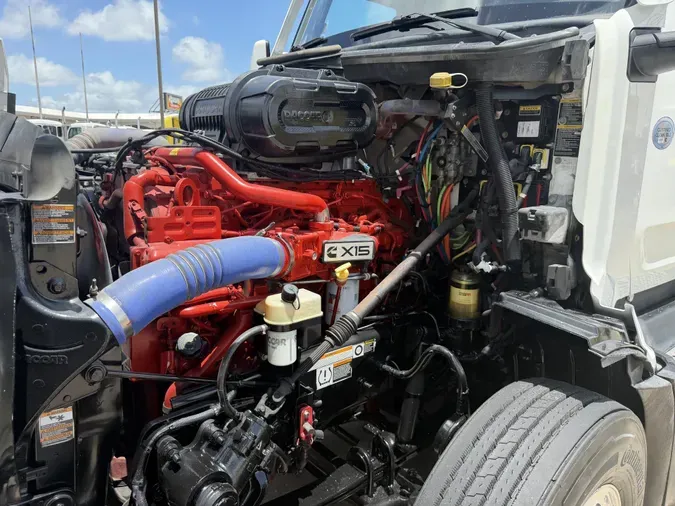 2022 Peterbilt 579f7ec5ce8290978ca85ea3203583ca514