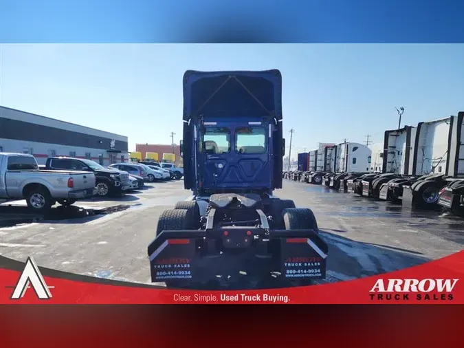 2021 FREIGHTLINER CASCADIAf7ed133996d779c0a845af4a756e697a