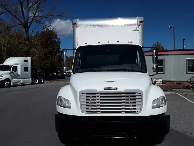 2017 FREIGHTLINER/MERCEDES M2 106f7eead4e94f12eab7086d2afb0a9027b