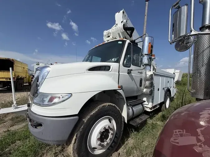 2011 ALTEC TA41Mf7eeee37355e2b80558bf69eb5daf442