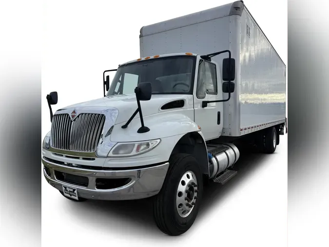 2019 International 4300f7eef7a517a701b5d7f94675ff5e6a9d