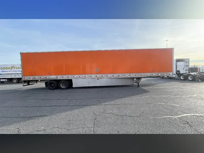 2015 Hyundai VC2530152-JS