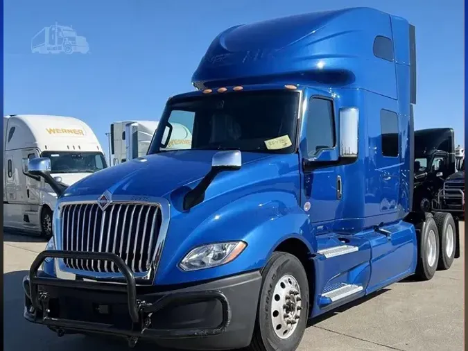 2022 INTERNATIONAL LTf7f0a48cef45708de628a3b43b1cdde2