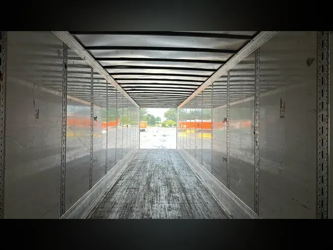 2015 Hyundai VC2530152-JS