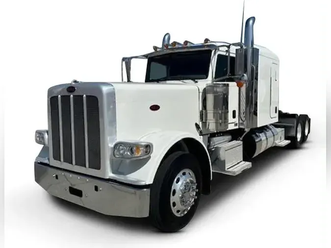 2022 Peterbilt 389f7f31d75c94f2d841432c06e1e92c303