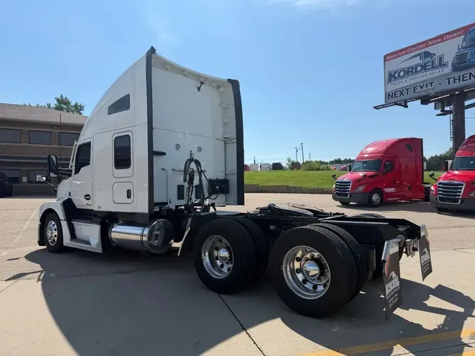 2022 KENWORTH T680f7f4944a1ff0548e97fb0a8ff6479b39