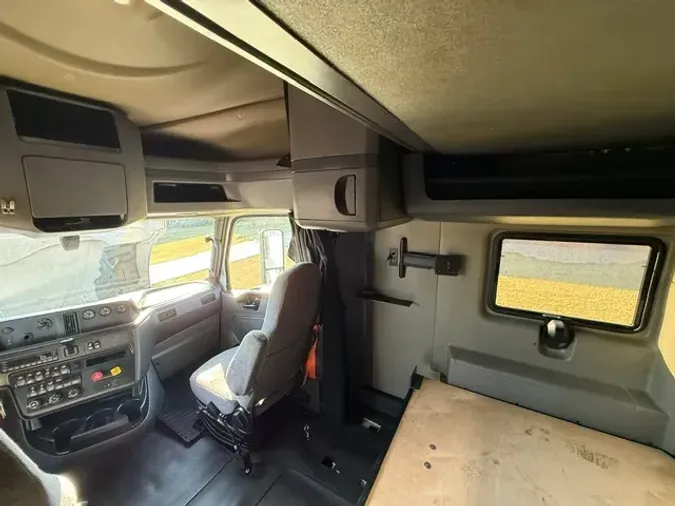 2022 INTERNATIONAL LT625f7f50e0c254910ed380ba1072d8fdf5c