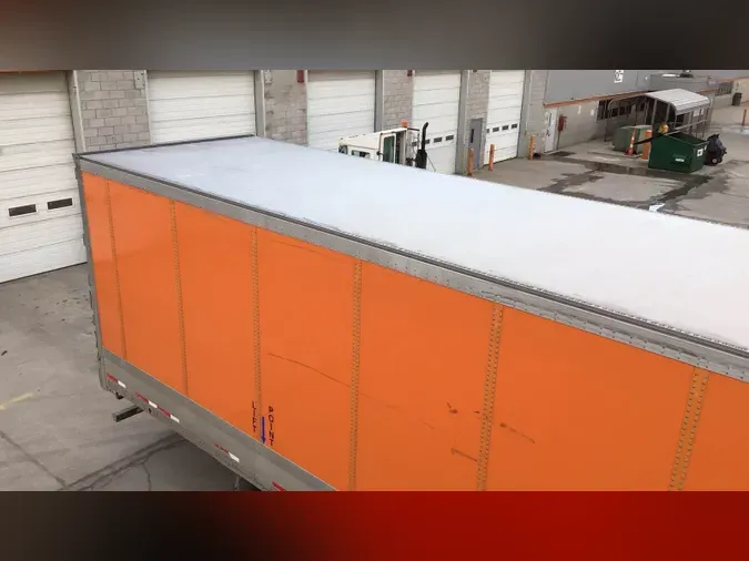 2015 Wabash DVHDHPCf7f58521f074d8e9fc70124af7af5311