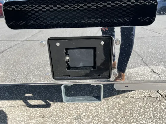 2026 Kenworth T880f7f896ec0ccad30490a5604c5dbaed31