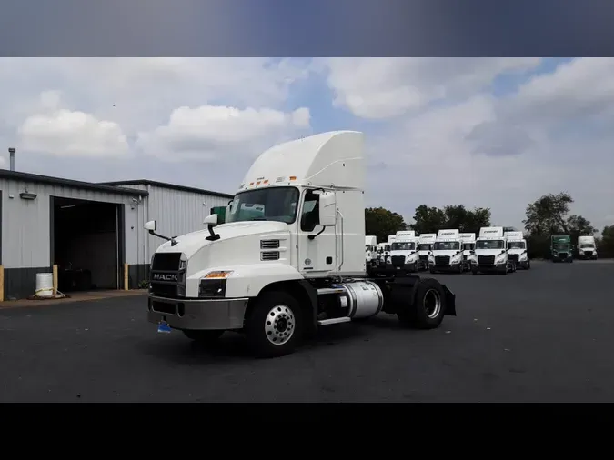 2020 Mack Anthemf7fa324ac81db0a8ba6f6275e644d6ec