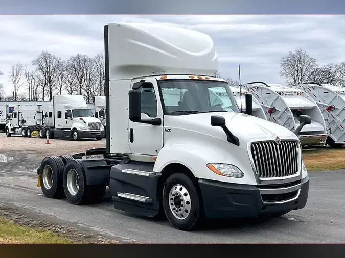 2021 INT LT625 6x4f7fa5cf9b6bac0559411aaadc8a714de