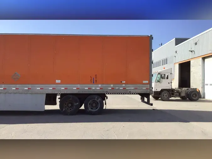 2015 Hyundai VC2530152-JSf7fab6c5bdc01e0a07793dabca9a4bc5