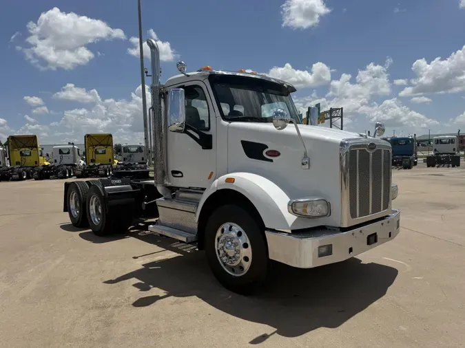 2020 Peterbilt 567f7fc2e1826698de2ffe1dfb4b7e74950